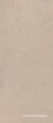 Stone Chablis Matte Leather 120x280