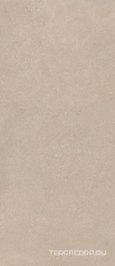 Керамогранит Florim Magnum Authentic Luxe Stone Chablis Matte Leather 120x280 Серый 