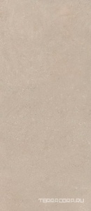 Керамогранит Florim Magnum Authentic Luxe Stone Chablis Matte Leather 120x280 Серый 