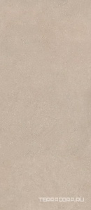 Керамогранит Florim Magnum Authentic Luxe Stone Chablis Matte Leather 120x280 Серый 