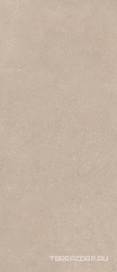 Керамогранит Florim Magnum Authentic Luxe Stone Chablis Matte Leather 120x280 Серый 