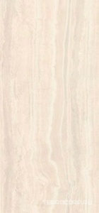 Керамогранит Imola The Rock TRARGE6 278 RM  120x278 Бежевый 