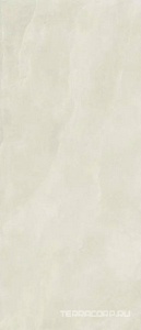 Керамогранит Imola Azuma Rock A.RCK6 278W RM  120x278 Белый 
