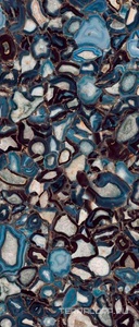 Керамогранит La Faenza Aesthetica AE AGA6 278 LPM  120x278 Комбинированный 