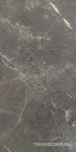 Керамогранит La Faenza Aesthetica AE COL6 278 LP  120x278 Серый 