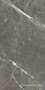 Керамогранит La Faenza Aesthetica AE COL6 278 LP  120x278 Серый 