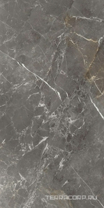 Керамогранит La Faenza Aesthetica AE COL6 278 LP  120x278 Серый 