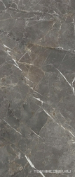 AE COL6 278 LP  ZZ 120x278