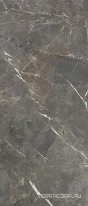 Керамогранит La Faenza Aesthetica AE COL6 278 LP  120x278 Серый 
