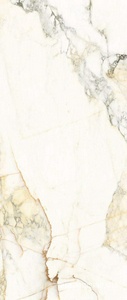 Керамогранит La Faenza Aesthetica AE PAZ6 278 LPM  120x278 Белый 