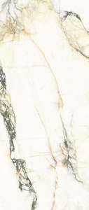 Керамогранит La Faenza Aesthetica AE PAZ6 278 LPM  120x278 Белый 