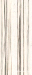 Керамогранит La Faenza Aesthetica AE ZEB6 278 LPM 120x278 Комбинированный 