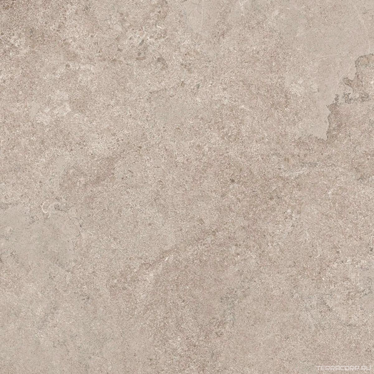 Керамогранит Ariostea Pietre Naturali Portland Greige 60x60 Серый, фото 7