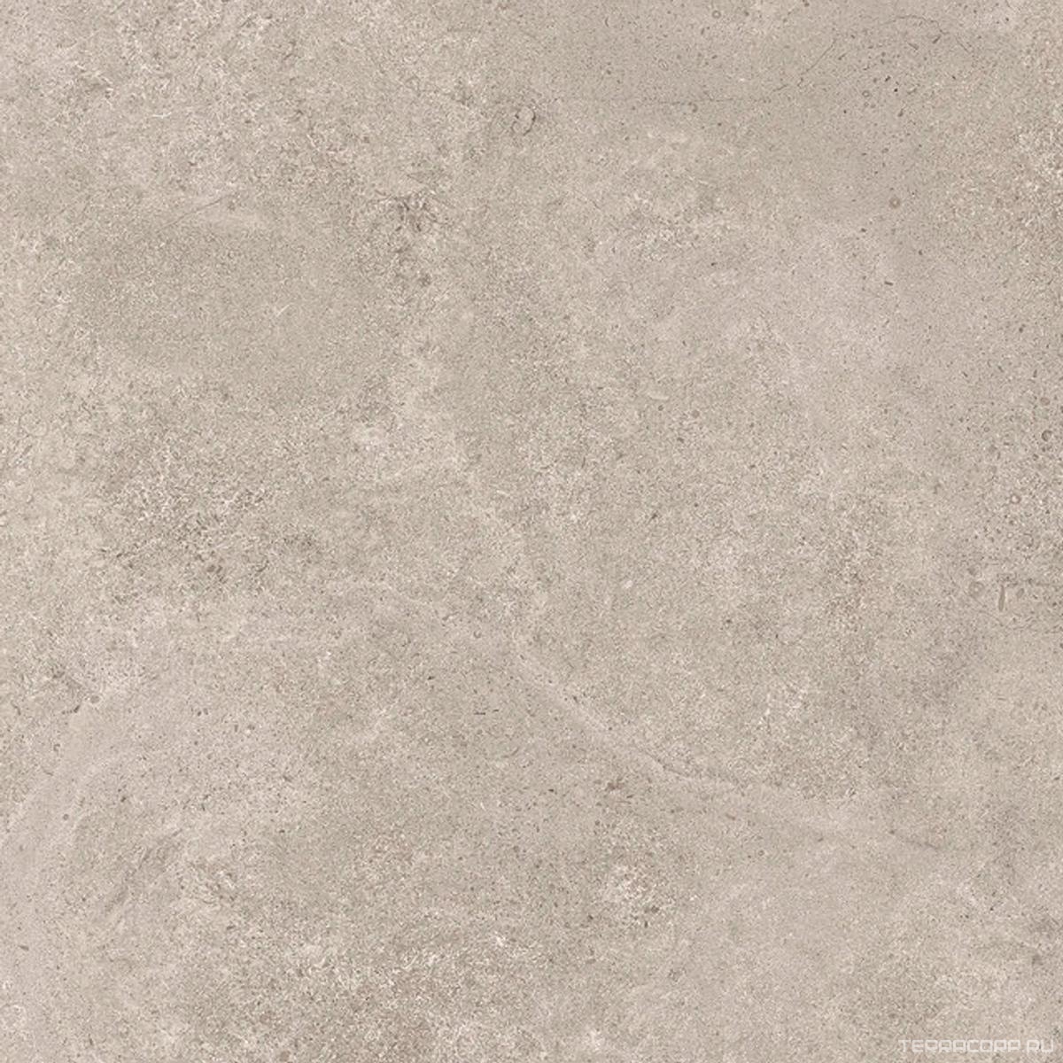 Керамогранит Ariostea Pietre Naturali Portland Greige 60x60 Серый, фото 4