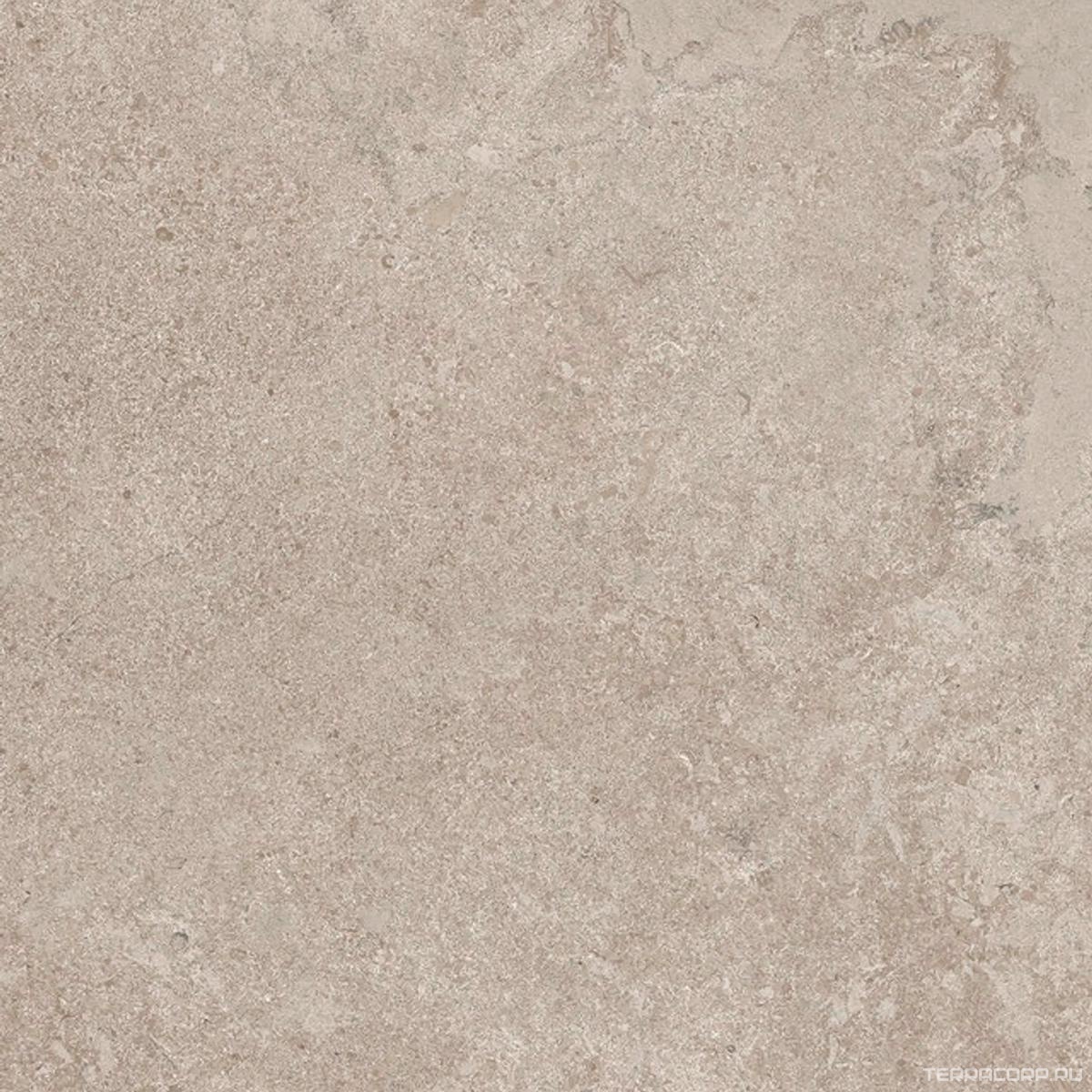 Керамогранит Ariostea Pietre Naturali Portland Greige 60x60 Серый, фото 6