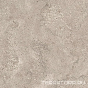 Керамогранит Ariostea Pietre Naturali Portland Greige  60x60 Серый 