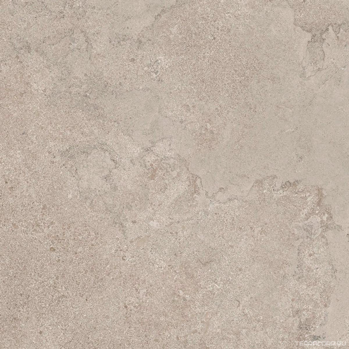 Керамогранит Ariostea Pietre Naturali Portland Greige 60x60 Серый, фото 5