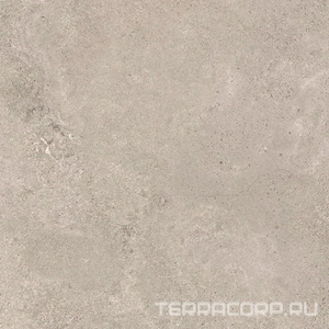 Керамогранит Ariostea Pietre Naturali Portland Greige  60x60 Серый 