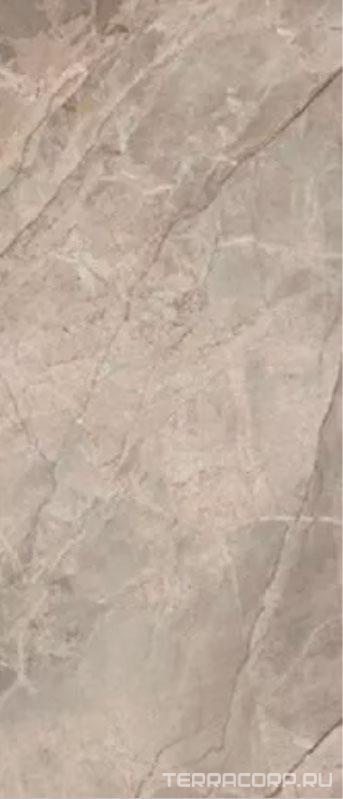 Керамогранит Imola The Rock FIBOSC6 278 RM 120x278 Серо-коричневый, фото 6