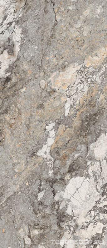 Керамогранит Imola The Rock GREINV6 278 RM 120x278 Серо-коричневый, фото 6