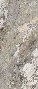 Керамогранит Imola The Rock GREINV6 278 RM 120x278 Серо-коричневый 