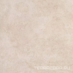 Роверелла бежевый обрезной  |60х60