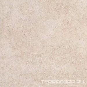 Керамогранит Kerama Marazzi Роверелла  бежевый обрезной  60х60 Бежевый 