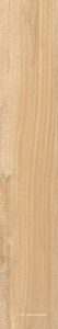 Керамогранит Alpas Euro Wood Vocore  Camel 20x120 Коричневый 