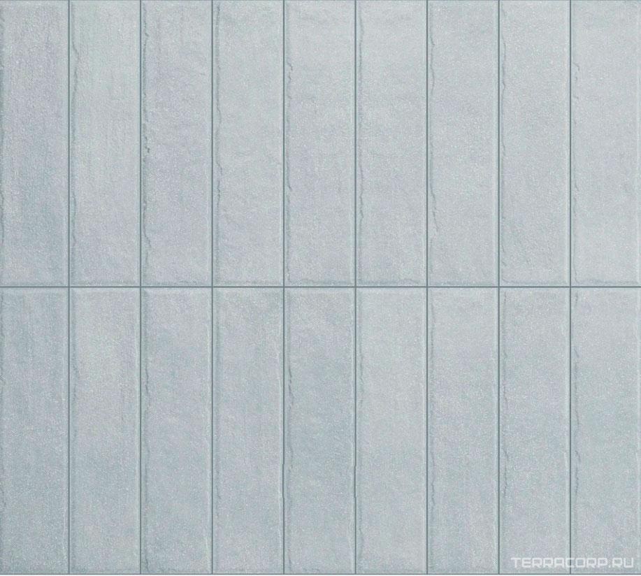 Керамогранит Sant Agostino Tetris Aria mat 5x20 Комбинированный, фото 5
