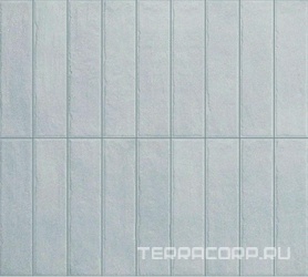 Tetris Aria mat ZZ 5x20