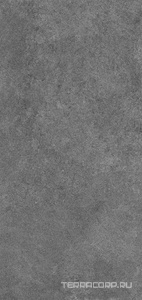 Керамогранит Estima luna  LN03 anthracite непол.80х160 Антрацит 