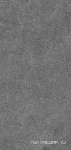 Керамогранит Estima luna  LN03 anthracite непол.80х160 Антрацит 