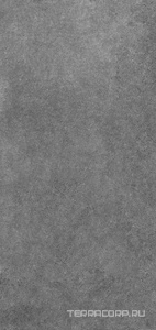 Керамогранит Estima luna  LN03 anthracite непол.80х160 Антрацит 