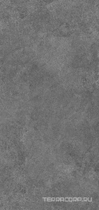 Керамогранит Estima luna  LN03 anthracite непол.80х160 Антрацит 