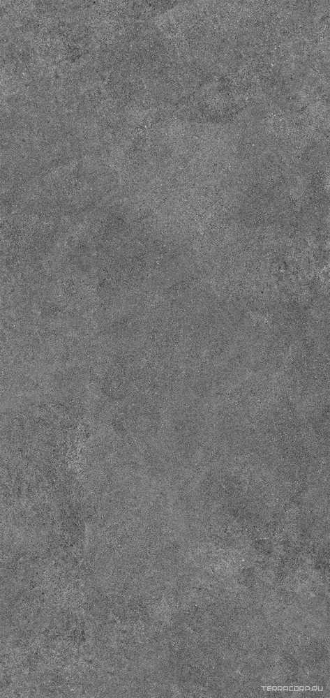 luna LN03 anthracite непол.80х160