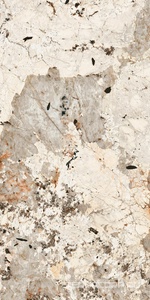 Керамогранит Florim Magnum Nature Mood Tundra Matte 160x320 Бежевый 