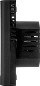   прогр. с wi-fi TP-440 графит