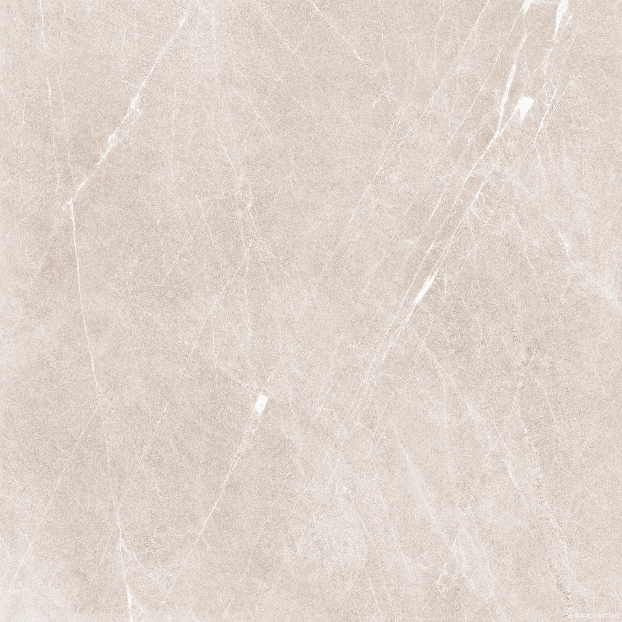 Керамогранит Gracia ceramica Ultima beige PG 01 60х60 Бежевый, фото 7