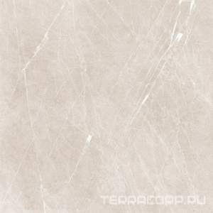 Керамогранит Gracia ceramica Ultima  beige PG 01 60х60 Бежевый 
