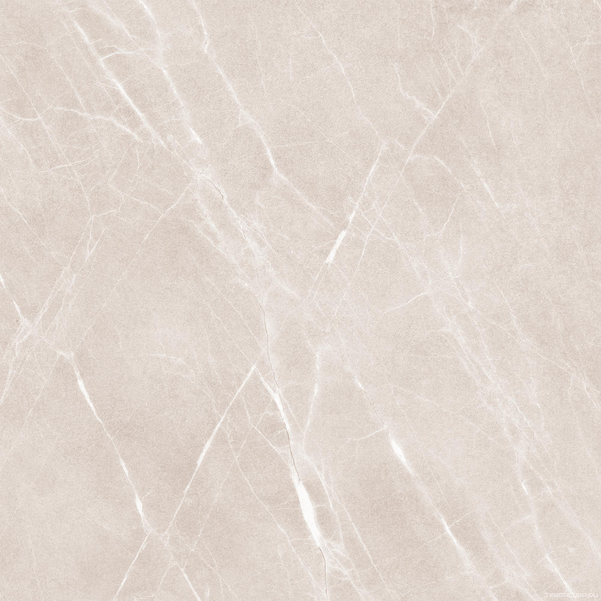 Керамогранит Gracia ceramica Ultima beige PG 01 60х60 Бежевый, фото 4