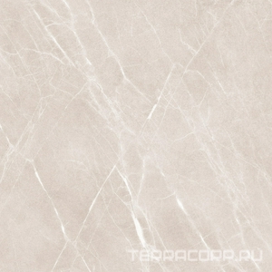 Керамогранит Gracia ceramica Ultima  beige PG 01 60х60 Бежевый 