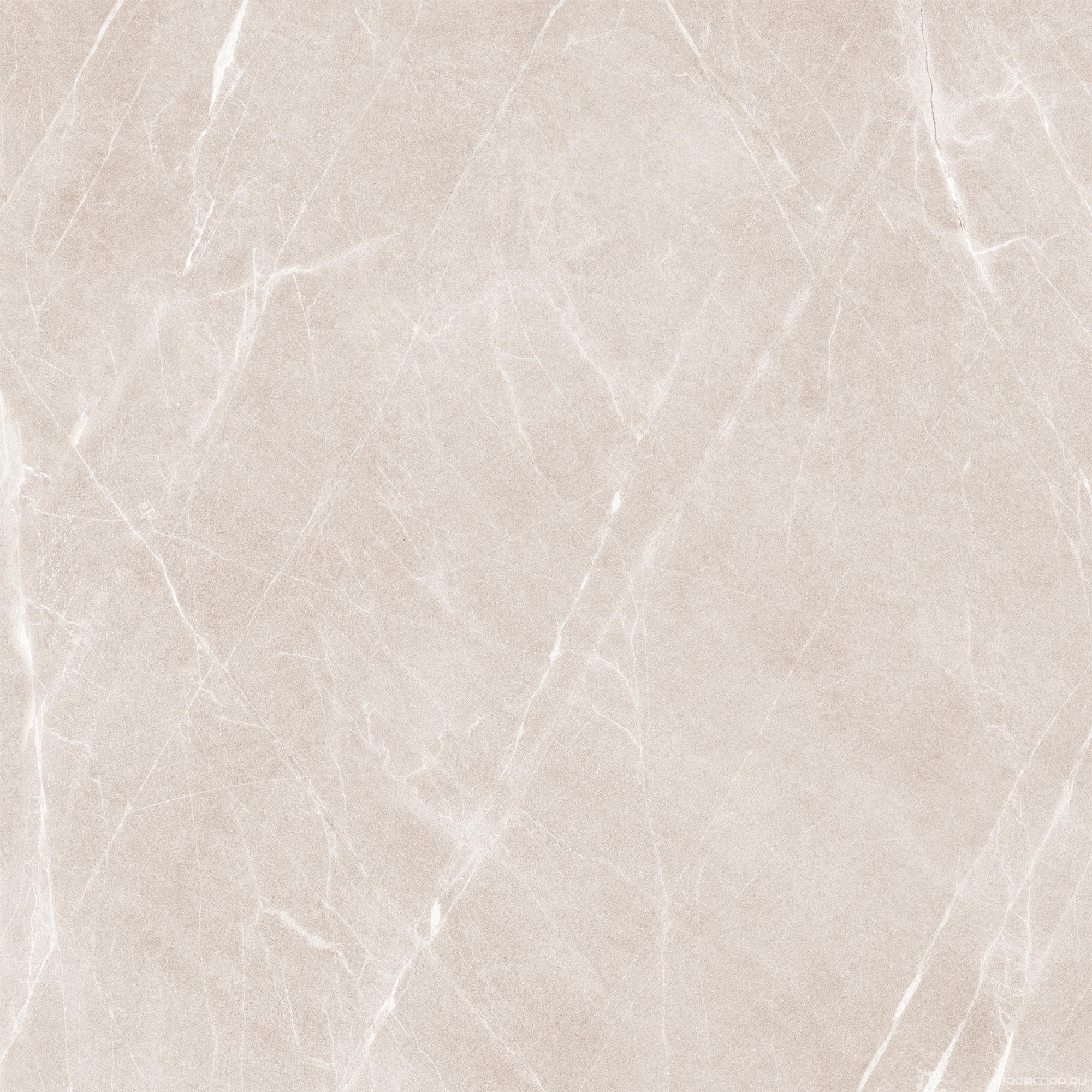 Керамогранит Gracia ceramica Ultima beige PG 01 60х60 Бежевый, фото 3