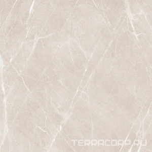 Керамогранит Gracia ceramica Ultima  beige PG 01 60х60 Бежевый 