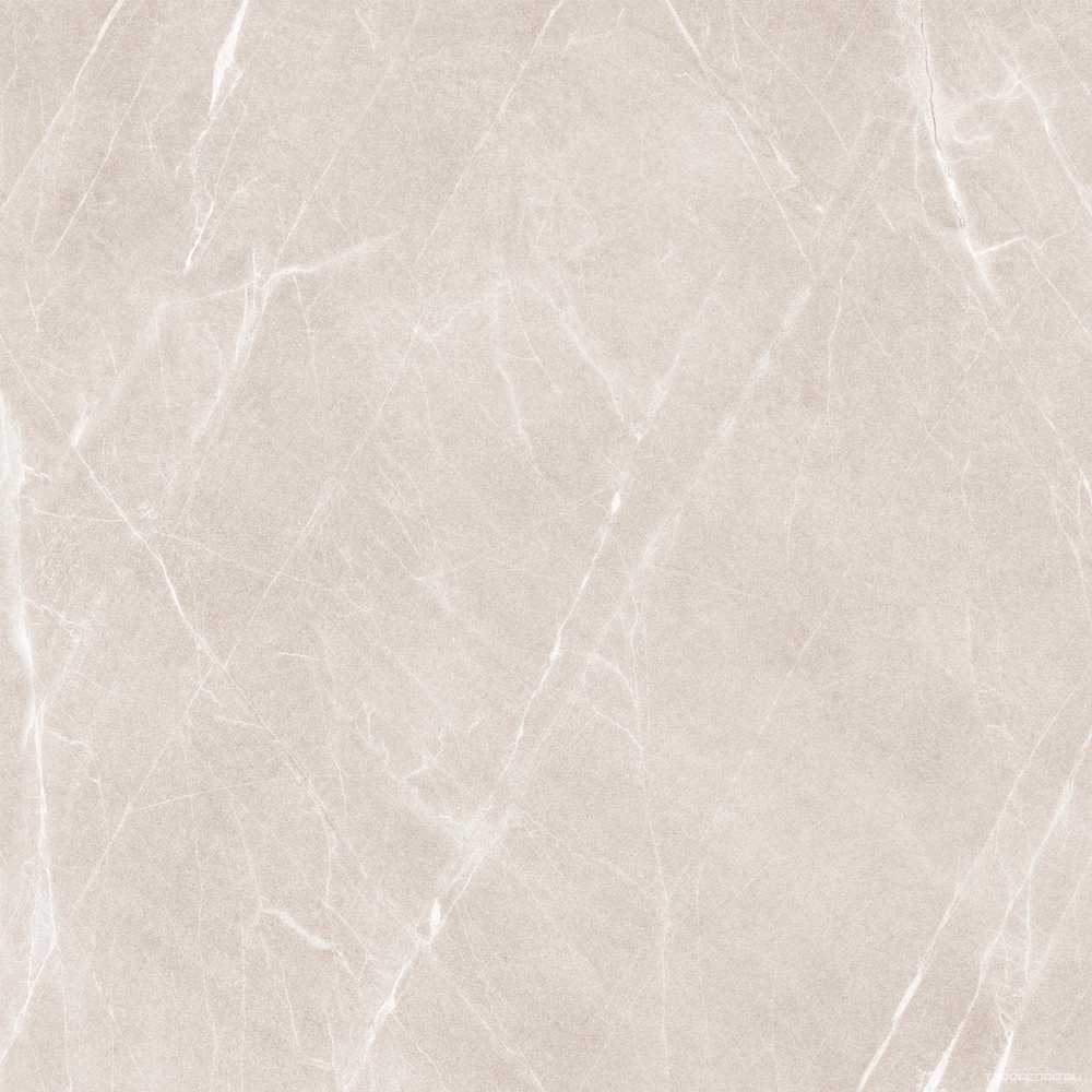 Ultima beige PG 01 60х60