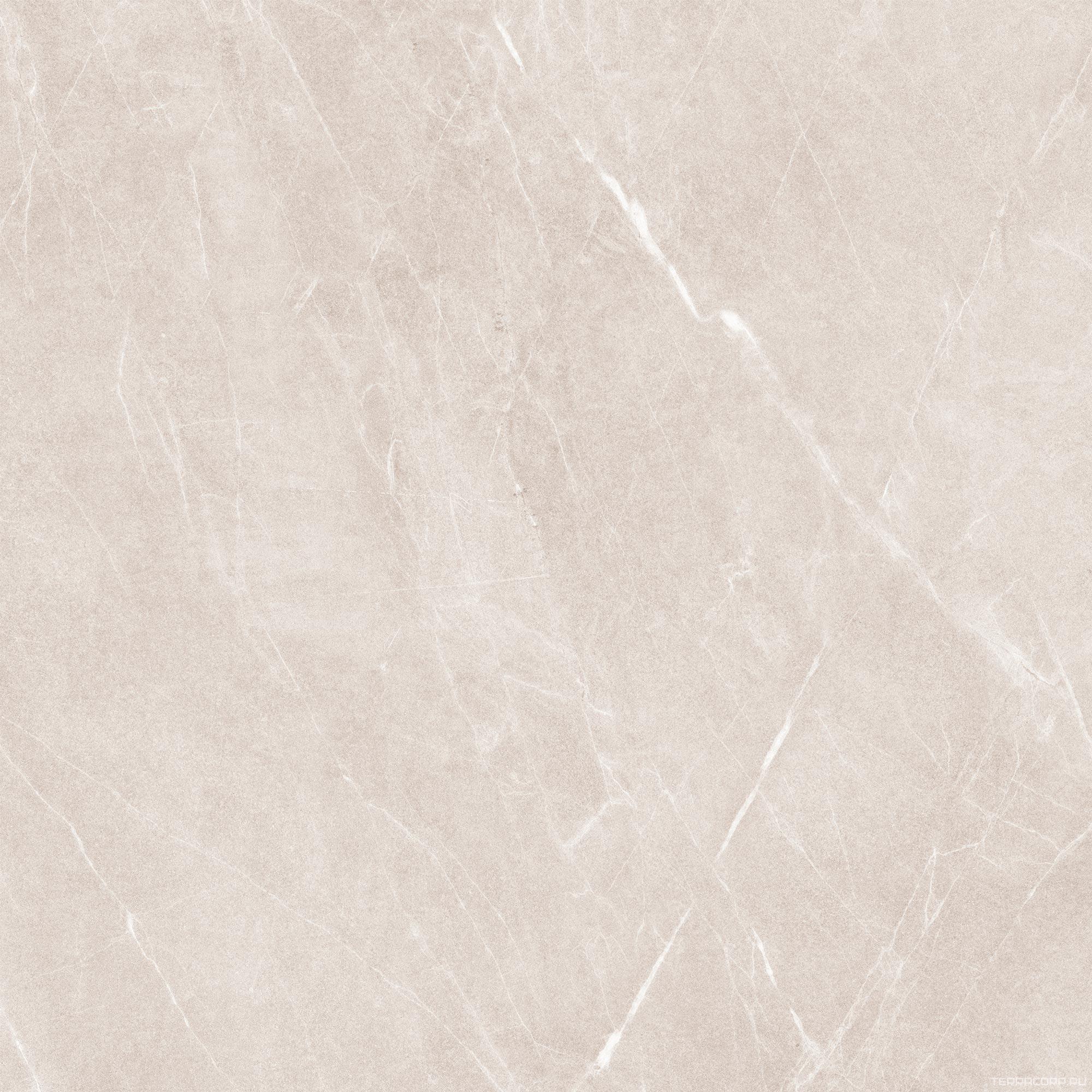 Керамогранит Gracia ceramica Ultima beige PG 01 60х60 Бежевый, фото 5