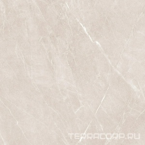 Керамогранит Gracia ceramica Ultima  beige PG 01 60х60 Бежевый 
