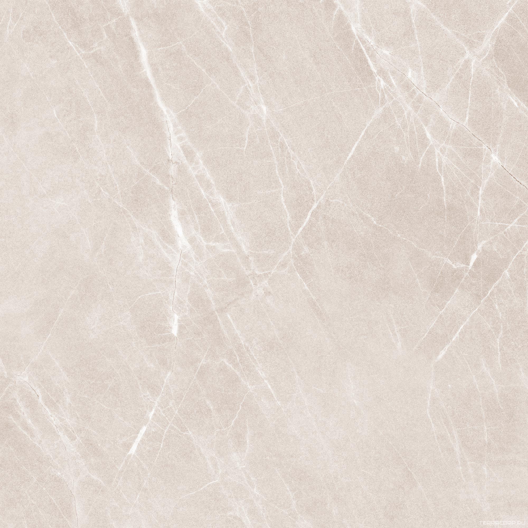 Керамогранит Gracia ceramica Ultima beige PG 01 60х60 Бежевый, фото 6