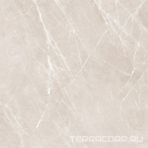 Керамогранит Gracia ceramica Ultima  beige PG 01 60х60 Бежевый 