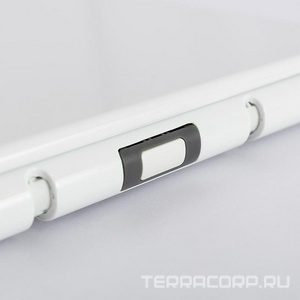 Унитаз подвесной, безободковый 345x485x360мм, сиденье с микролифтом, крепеж в компл., смыв Tornado, -Tor ZZ BelBagno Due BB5171CH-TOR/SC