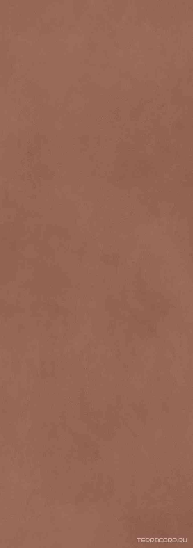 Calce Terracotta 3,5  ZZ 100x300